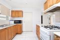 Property photo of 65 Sheoak Street Doveton VIC 3177