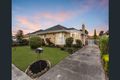 Property photo of 21 Finchaven Avenue Keysborough VIC 3173