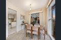 Property photo of 21 Finchaven Avenue Keysborough VIC 3173