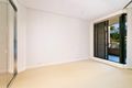 Property photo of 402E/26 Point Street Pyrmont NSW 2009