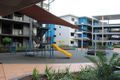 Property photo of 33B/170-174 Forrest Parade Rosebery NT 0832