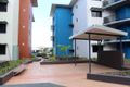 Property photo of 33B/170-174 Forrest Parade Rosebery NT 0832