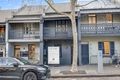 Property photo of 197 Harris Street Pyrmont NSW 2009