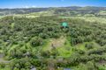 Property photo of 860 Kenilworth Skyring Creek Road Carters Ridge QLD 4563