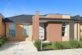Property photo of 26 Chettam Street Epping VIC 3076