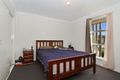 Property photo of 26 Chettam Street Epping VIC 3076