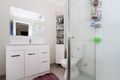 Property photo of 26 Chettam Street Epping VIC 3076