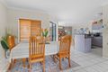 Property photo of 8 Warana Close Kewarra Beach QLD 4879