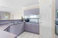 Property photo of 8 Warana Close Kewarra Beach QLD 4879