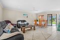 Property photo of 8 Warana Close Kewarra Beach QLD 4879