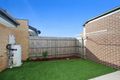 Property photo of 26 Chettam Street Epping VIC 3076