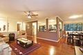 Property photo of 8 Elowra Court Tugun QLD 4224