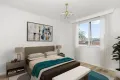 Property photo of 3/19 Avoca Avenue Elwood VIC 3184