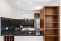Property photo of 603/347 Ann Street Brisbane City QLD 4000