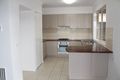 Property photo of 2 Skipper Drive Altona Meadows VIC 3028