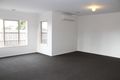 Property photo of 2 Skipper Drive Altona Meadows VIC 3028