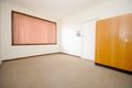 Property photo of 60 Lester Avenue St Albans VIC 3021