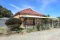 Property photo of 16 West Terrace Laura SA 5480