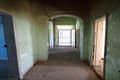 Property photo of 16 West Terrace Laura SA 5480