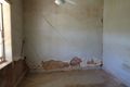 Property photo of 16 West Terrace Laura SA 5480