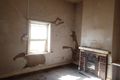 Property photo of 16 West Terrace Laura SA 5480