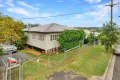 Property photo of 43 Edward Street Kalbar QLD 4309