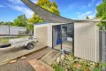 Property photo of 43 Edward Street Kalbar QLD 4309