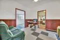 Property photo of 43 Edward Street Kalbar QLD 4309