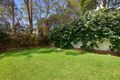Property photo of 84 Kambora Avenue Davidson NSW 2085