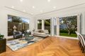 Property photo of 43 Range Street Camberwell VIC 3124