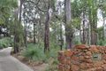 Property photo of 14 Glebe Road Roleystone WA 6111