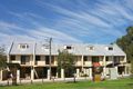 Property photo of 4/1 Violet Street West Perth WA 6005