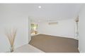 Property photo of 3 McLennan Close Keperra QLD 4054