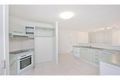 Property photo of 3 McLennan Close Keperra QLD 4054