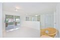 Property photo of 3 McLennan Close Keperra QLD 4054