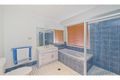 Property photo of 3 McLennan Close Keperra QLD 4054
