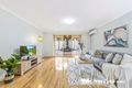 Property photo of 4/239 Marsden Road Carlingford NSW 2118