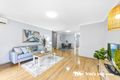 Property photo of 4/239 Marsden Road Carlingford NSW 2118