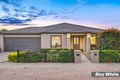 Property photo of 5 Fairlane Court Tarneit VIC 3029