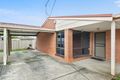 Property photo of 3/539 Sutton Street Sebastopol VIC 3356