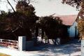 Property photo of 3 Minnie Street Sandringham VIC 3191