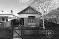 Property photo of 23 Mackay Street Essendon VIC 3040