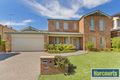 Property photo of 5 Bottlebrush Grove Acacia Gardens NSW 2763