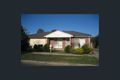 Property photo of 1/10 Upton Crescent Narre Warren VIC 3805