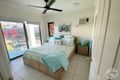 Property photo of 26/72-76 Trinity Beach Road Trinity Beach QLD 4879