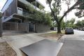 Property photo of 4/95 Spray Street Elwood VIC 3184