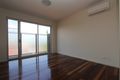 Property photo of 4/95 Spray Street Elwood VIC 3184