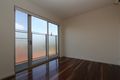 Property photo of 4/95 Spray Street Elwood VIC 3184