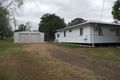 Property photo of 26 Kelman Street Taroom QLD 4420