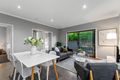 Property photo of 5/24 Hancock Crescent Braybrook VIC 3019